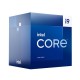 Intel Core i9-13900KS procesador 36 MB Smart Cache Caja